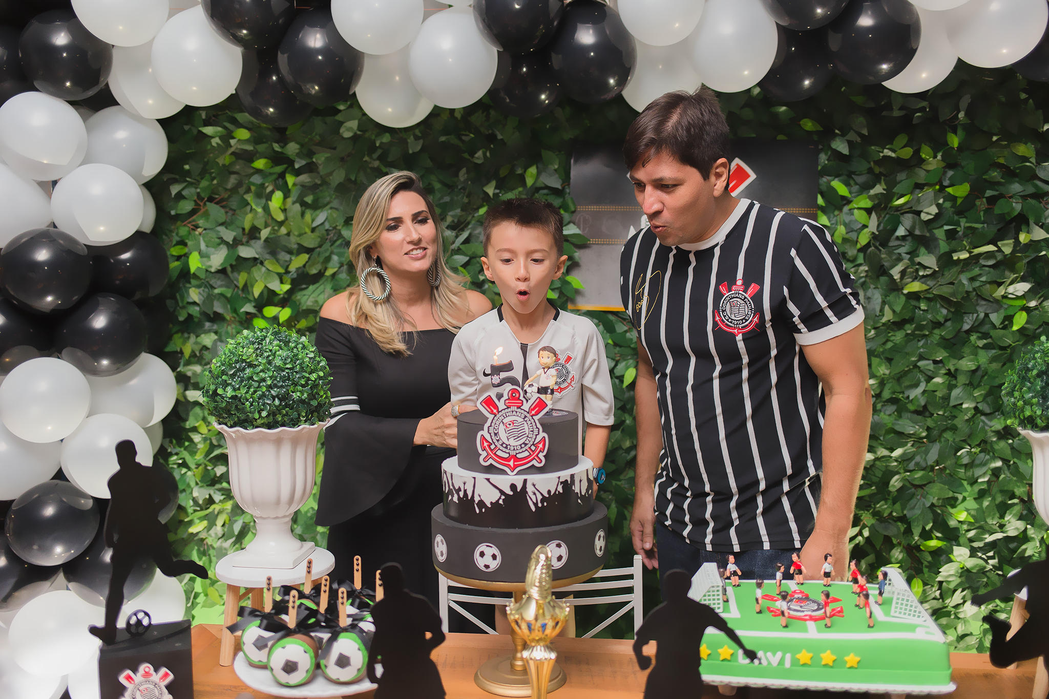 _MG_4491 copiar